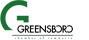 Greensboro Chamber of Commerce
