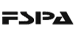 FSPA - Financial & Security Products Association