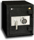 Home Safes