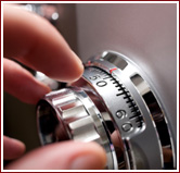 We provide narcotic safes, home safes, gun safes, commercial safes and more