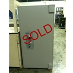 11965 Pre-Owned Knight TL30