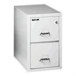 Fireking 2-1825-C Fireking 25 Series