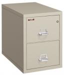Fireking 2-1831-C Fireking Vertical Files