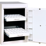 Meilink NB3221