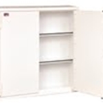Meilink NB3221
