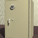 Korden DL-100
