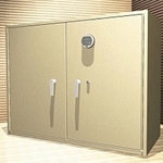 Korden DL-200