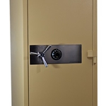 Hayman MV-5420