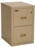 Fireking 2R1822-C Fireking Turtle Series