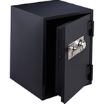 Meilink KC3020-Z