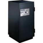 Meilink KC5524-Z