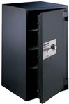 Meilink BC3020-1