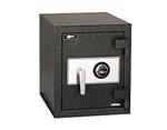 Amsec BF1716