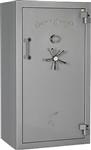 AMSEC BF6636 BF Gun Safe Series