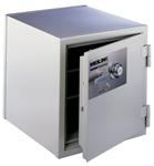 Meilink BR2021-2