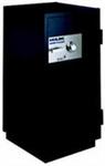 Meilink BR2115-2