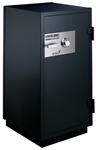 Meilink BR3921-2
