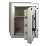 Amsec CE2518 Amvault