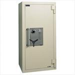AMSEC CF3524