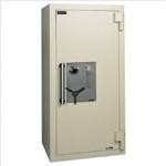 Amsec CF6528 Amvault