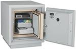 Fireking DM1413-3PL