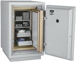 Fireking DM2513-3PL