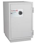 Fireking DM3420-3PL