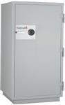 Fireking DM4420-3PL