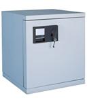 Fireking DS1513-1LG