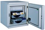 Fireking DS1817-1LG
