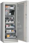 Fireking DS6420-2LG