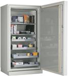 Fireking DS6431-2LG