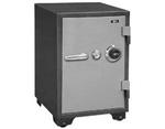 AMSEC FS2215