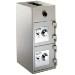 Meilink HB3314