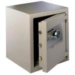 Meilink JC2218-Z