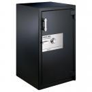 Meilink JC3020-Z