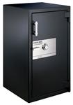 Meilink JC4524-Z