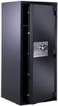 Meilink JC5524-Z