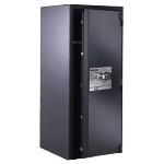 Meilink JC6528-Z