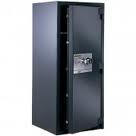 Meilink JC7233-Z