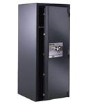 Meilink KC6528-Z