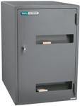 NKL MV3222-4 Max Vend High Capacity