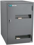 NKL MV3222-6 Max Vend High Capacity
