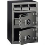 Cobalt S3D-3020CC