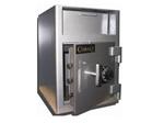 Cobalt SDS-01C