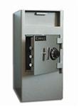 Cobalt SDS-02C