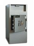Cobalt SDS-02K