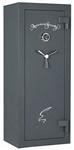 AMSEC SF5924 SF Gun Safe Series