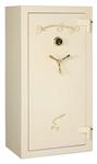 AMSEC SF6032 SF Gun Safe Series