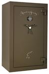 AMSEC SF6036 SF Gun Safe Series